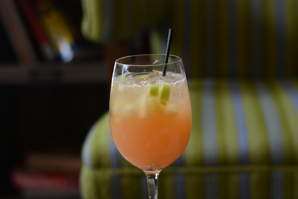bar-cocktail .JPG