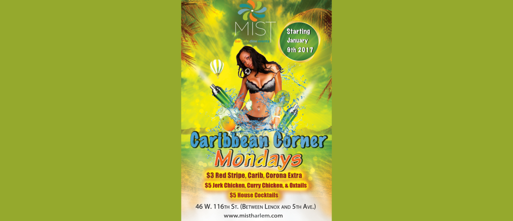 caribbean corner flyer website.png