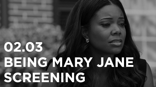 being-mary-jane