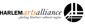 Harlem-Arts-Alliance-Logo11-460x140